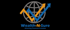 Wealth-N-Sure