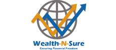 Wealth-N-Sure