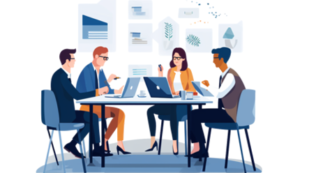 Wealthnsure Aboutus