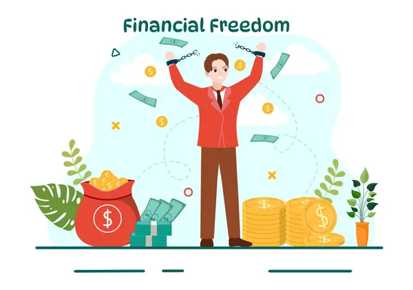 Financial Future