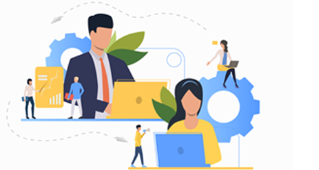 WealthnSure our Services