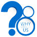 Account Insurance